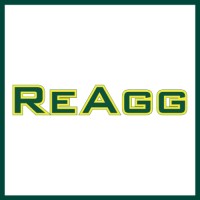 ReAgg LLC logo - Similar company to Iv Waste Llc