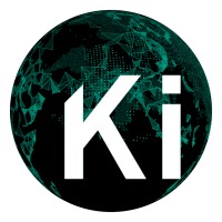 Kaizen International logo - Similar company to Valiant Commodities Llc