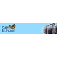 Cap Elevage logo - Similar company to Mat Elevage