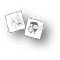 Studio Neurologico Laterano logo - Similar company to Chri.Va. Srl