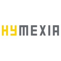 Hymexia logo - Similar company to S Comm - Rédaction Et Révision De Textes