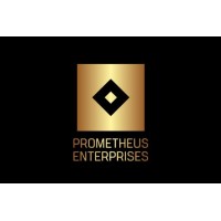 Prometheus Enterprises, Inc.