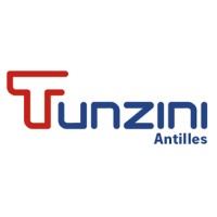 TUNZINI Martinique logo - Similar company to Gem