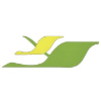 Wujiang Xinyi Textile Co.,Ltd logo - Similar company to Imperial Textile