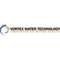 Vortex Water Technology logo - Similar company to Water Solutions Technology