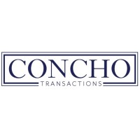 Concho Transactions logo - Similar company to Firethorn
