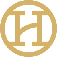 The Hills Country Club logo - Similar company to Sparrow Medical