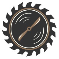Avspire Woodworks