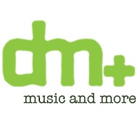 Donner Management