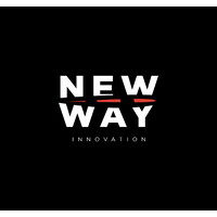Newway Innovation logo - Similar company to Urban Practice