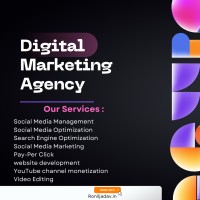 Remarketing17 logo - Similar company to Iconnect Technology