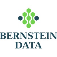 Bernstein Data logo - Similar company to Bernstein.Io