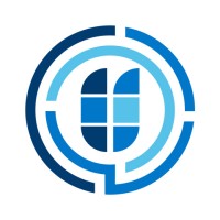 Ontario Tech Student Union logo - Similar company to Clearrex Inc. - Insulated Glass Unit Manufacturer