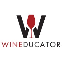 WINEducator Asia logo - Similar company to Ipreciation