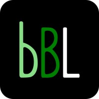 Big Bang Labs