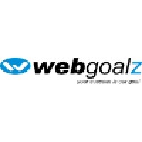 Webgoalz