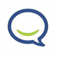 Hellomark logo - Similar company to Algoritimus