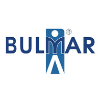 ВULMAR ML logo - Similar company to Transformbase