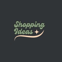 Friend logo - Similar company to Nail Jack Tools