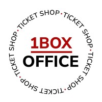 1Boxoffice.com logo - Similar company to Explorer Group