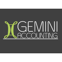 Gemini Accounting