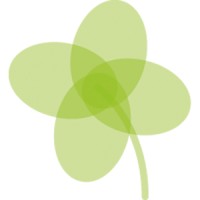 Arlandaregionen logo - Similar company to Concea Ab