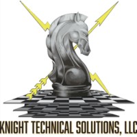 Knight Technical Solutions logo - Similar company to Huntsville Sof Network