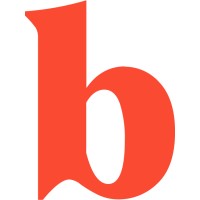 Banno Swagger logo - Similar company to Rang Roop