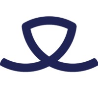 Origin Labs logo - Similar company to Tepintasks