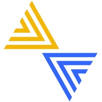 Prismes logo - Similar company to Les Surligneurs