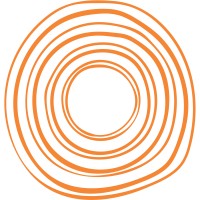 Arqueólogos Consultoria e Pesquisa Arqueológica logo - Similar company to Topo