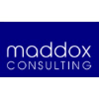 Maddox Consulting Ltd.