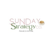 Sunday Strategy Co logo - Similar company to Bestlatech