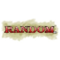 Random Games, Inc