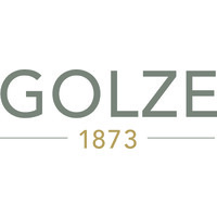 Otto Golze & Söhne GmbH logo - Similar company to Paulig Teppichweberei Gmbh