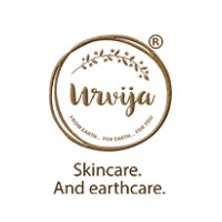 Urvija logo - Similar company to Accessory Hub