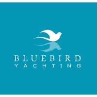 Bluebird Yachting