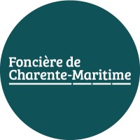 Foncière de Charente-Maritime logo - Similar company to Fonciere Coreale