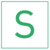 Synapsi.xyz logo - Similar company to Edualy.Com