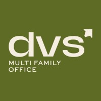 DVS | Multi Family Office logo - Similar company to Etr Capital