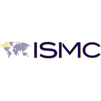 International Student Ministries Canada - ISMC logo - Similar company to Dream Bridge Consult