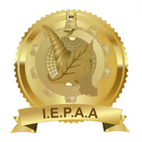 Instituto Economistas Peritos e Avaliadores Associados logo - Similar company to Fk Soluções Valuation