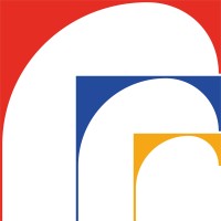 Brand New Colors logo - Similar company to Space Midrash
