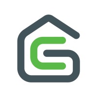 A to Z G.C - Home Improvement logo - Similar company to Edison Home Improvement