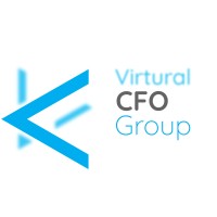 Virtual CFO Group logo - Similar company to Virtual Cfo Group Australia
