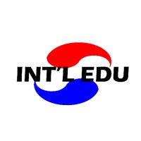 YM Education logo - Similar company to Bizdev10X