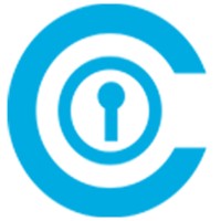 Clinify logo - Similar company to Vastlearn