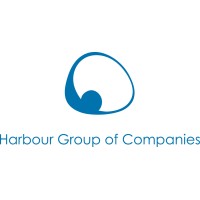 Harbour International Trust Company Limited logo - Similar company to Gopoint Ltd.