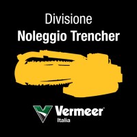 Vermeer Rent logo - Similar company to Davey Grinter Civil Constructions