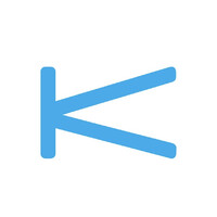 Kanuschule Versam logo - Similar company to Engadin Outdoor Center
